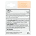 thumbnail image 2 of think Thinkbaby®, Zinc Oxide Sunscreen Stick, SPF 30, Sensitive Skin, 0.64 oz (18.4 g), 2 of 6