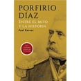 thumbnail image 1 of PORFIRIO DIAZ CRITICA MEXICO PAUL GARNER, 1 of 2