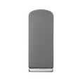 thumbnail image 2 of Glove Box Lock Lid Handle without Lock Cylinder Replacement for Audi A4 B6 B7 Beige, 2 of 7