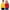 Yellow#4, variant on SuTry Two Piece Toddler Kids Tops Fashion Cute Solid Color Long Sleeve Round Neck T-Shirt Soft Comfy Material Base Blouses(Black,12 Months)