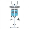 thumbnail image 5 of SAYFUT Exercise Ab Abdominal Cruncher Trainer Machine Body Shaper Gym Fitness Equipment, 5 of 7