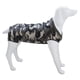 thumbnail image 2 of Traje de recuperación de cirugía Ropa anti-lamido para el cuidado de mascotas Ropa para después de la cirugía para mascotas, 2 of 5