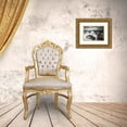 thumbnail image 3 of Vera, Urtzi 18x14 Gold Ornate Wood Framed with Double Matting Museum Art Print Titled - The three Marias, 3 of 4