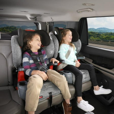Britax Grow With You Tight Harness To Booster Car Seat Asher Canada Britax Grow With You Tight Harness, Britax Car Seat Booster Mode