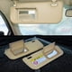 thumbnail image 2 of Car Visor Sunshade Interior Car Front Visor Panel, 2 of 5