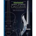 thumbnail image 4 of Student Solutions Manual for Stewart's Single Variable Calculus: Early Transcendentals, 8th, 4 of 4