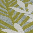 thumbnail image 2 of Kaleen Home And Porch Area Rug, 2 of 2