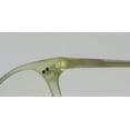 thumbnail image 6 of Sunglasses Diff VDFJAXS Grnt, 6 of 9