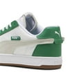 thumbnail image 5 of Men's Puma Caven 2.0 VTG White/Green-Sedate Grey (392332 12) - 11.5, 5 of 6