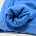 thumbnail image 5 of ZOYOEN Boys Graphic Hoodie with Pocket- Loose Fit Casual Pullover Long Sleeve Kids Sweatshirt Blue Size 4-12, 5 of 8