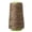 402102, variant on AOOOWER High Strengths Cotton Sewing Thread 11 Color for Fabrics Industrial Machine Use Sturdy Stitching