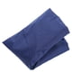 thumbnail image 5 of Gorro de lluvia JShteea Cubierta para la lluvia para Mochila impermeable Acampar al aire libre Senderismo El nuevo, 5 of 6