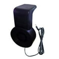 thumbnail image 2 of Aquarium Cooling Fan Fish Tanks USB Chiller with 2 Speed Adjustable for Efficient Temperature Control Quiet Operations, 2 of 3