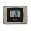Digital Thermometer, -40 to 158 Degree F