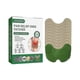 thumbnail image 1 of Jaysuing Of Knee Joint Patch Relieve Cervical Shoulder Joint Strain And Pain Paste Lumbar Disc Body Care Patch, 1 of 4