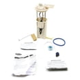 thumbnail image 5 of Delphi Fuel Pump Module Assembly P/N:FG0045, 5 of 6