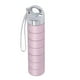 thumbnail image 4 of Organizador Semanal De Medicinas, aleación De Aluminio, Estuche Impermeable Para Medicinas De Viaje Para 7 Días, Caja De Medicina Diaria De Metal Portátil, Soporte Para, 4 of 7