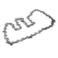 thumbnail image 5 of 12-Inch Chain Chain Fits 251 381 325 250 251 050, 46DL 12-inch 46 Drive 050, 5 of 6