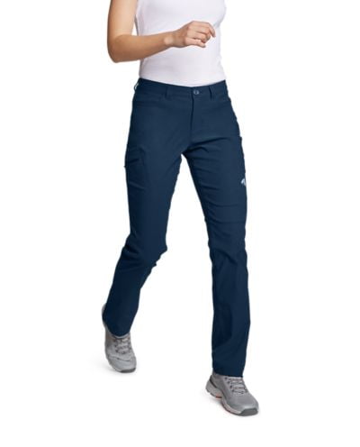 eddie bauer star ridge pants