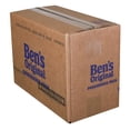 thumbnail image 2 of (Price/Case)Ben's Original 424859 Mexican Fiesta Rice, 25.9 Ounces, 2 of 3