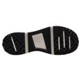 thumbnail image 5 of TENIS CONVERSE RUN STAR LEGACY HI, 5 of 5
