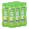 thumbnail image 1 of Champú y acondicionador Pert Classic Clean 400 ml (paquete de 6), 1 of 6