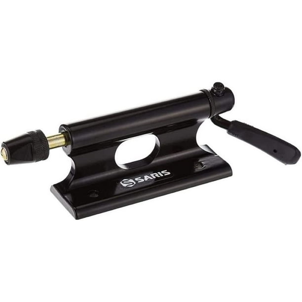 Saris traps fork mount shop