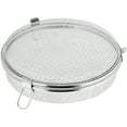 thumbnail image 2 of Dishwasher Utensil Basket 1 Set Mesh Basket for Home Cutlery Organization, 2 of 8