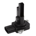 thumbnail image 1 of Sensor Maf Medidor de Flujo de Aire de Masa Unique Bargains 22204-0V020, 1 of 6