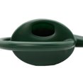 thumbnail image 5 of The HC Companies Standard Watering Can, Small Plastic Garden Pot, 2 Gallon, Green, 5 of 5