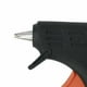 thumbnail image 3 of Pistola para silicón BoRK 10 W, 3 of 3