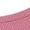 Dusky Pink, variant on Skinni Fit Womens Fashion Sustainable Adjustable Strap Crop Top