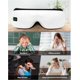 thumbnail image 4 of Blissia Opticare Pro Eye Massager - Improve Visual Clarity and Reduce Fatigue, 4 of 5