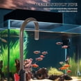thumbnail image 4 of GOOHOCHY Cambiador de agua del tanque de peces 1pc Bomba de agua simple Tipo de gancho Agua AGRANDO, 4 of 8