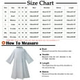 thumbnail image 2 of Tuphregyow Trendy Slim Dress Coat for Men - Tuxedo Jacket Swallowtail Dinner Party Wedding Blazer Suit, Ideal for Special White XXXL, 2 of 4