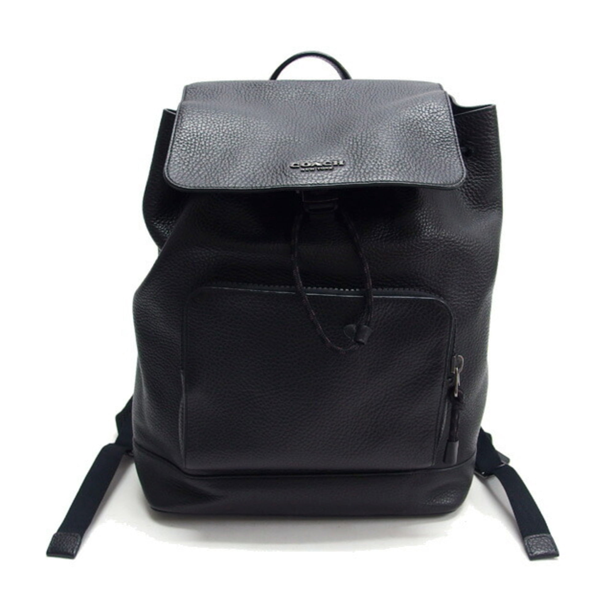 coach backpacks men& 39 Men's Gotham Backpack Maple One Size : Clothing, Shoes & Jewelry inside zip Coach Hitch Backpack - Men's
