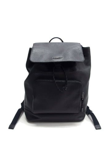 coach backpack men Outlet Sprint cell phone and multifunction pockets and an outside zip pocket for essentials Hitch Backpack | Bags |