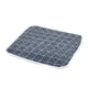 thumbnail image 2 of Linen Cotton Cushion Chair Cushion Student Stool Cushion Buttock Cushion Breathable Sedentary Dining Chair Cushion Deals Of The Day Clearance, 2 of 9