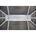 thumbnail image 3 of Sojag Striano 12 ft. x 14 ft. Gazebo Screen House, 3 of 8