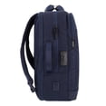 thumbnail image 3 of Mochila Grande Airpack Vanguard Vibe Yadatex APK015-LP239A, 3 of 7