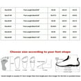 thumbnail image 3 of Floenr Flip Flops for Women,Summer Couple Women Men Slippers Fashion Casual Thick Bottomed Bathroom Bath Shoes, 3 of 4