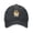 Miso Ramen, variant on Funny Beers Baseball Cap Denim Adjustable Fashion Beer Hats Birthday Gifts for Men Women Adults Beer Lovers
