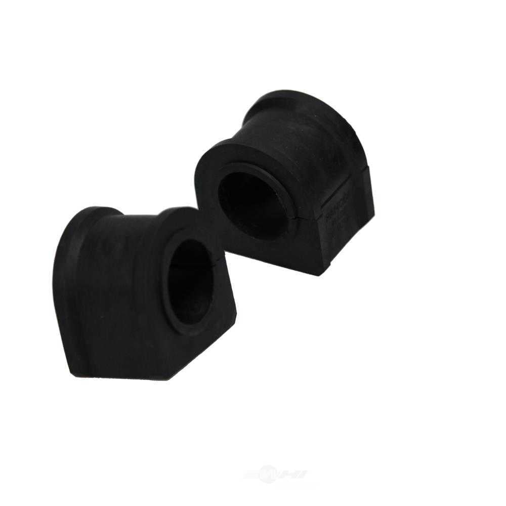 ACDelco Front Suspension Stabilizer Bar Bushing Kit