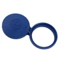 thumbnail image 3 of 643230, Lavabulador impermeable para lavadora para lavadora para lavadora, tapa del tanque de lavado azul resistente para el reemplazo del depósito de automóviles para, 3 of 7