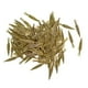 thumbnail image 2 of Venta Al Por Mayor, 100 Piezas, Colgantes de Plumas de Color Dorado , de, 2 of 9