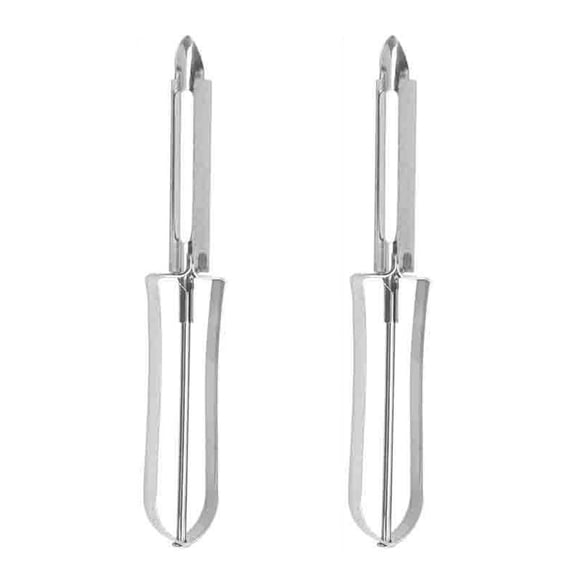 Specifications Potato Peeler Asparagus Peeler Dishwasher Safe Pack Of Peelers