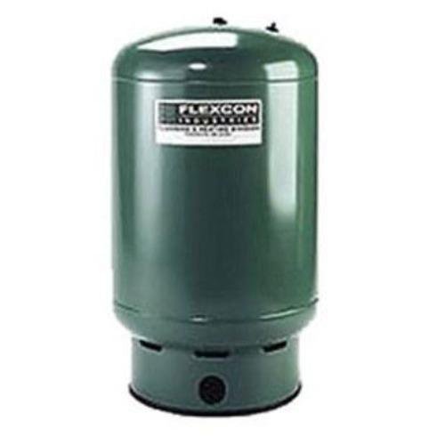 Flexcon HTSX30 81gallon hydronic Heating expansion tank (SXHT30