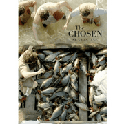 The Chosen: The Complete First Season (DVD)