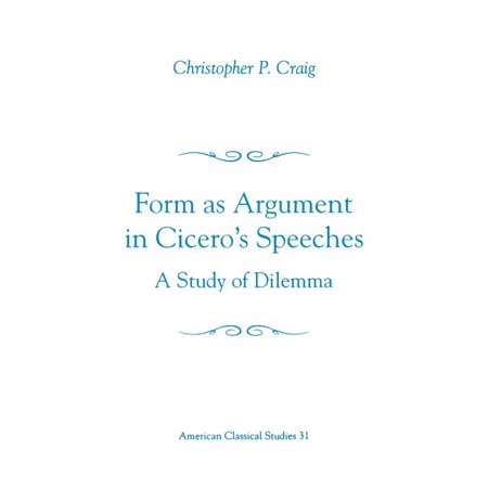 ISBN 9781555408794
