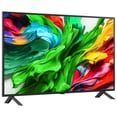 thumbnail image 3 of 50 inch LG QNED evo AI QNED85 MiniLED 4K Smart TV 2025, 3 of 9